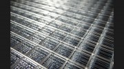 J & P Wire Products