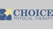 Choice PT