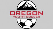 Oregon Youth Soccer Association