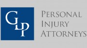GLP Attorneys