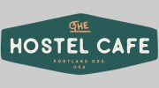 Hostel Cafe