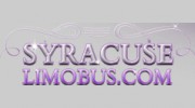 Syracuse Limos