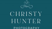 Christy Hunter Photography