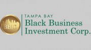 Tampa Bay Black Business Investment