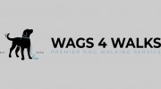Walk With Waggs