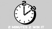 Escape Room NJ Madison