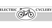 Electric Cyclery
