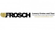 Luxury Cruise & Tour
