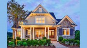 Twin Lights Home Inspection