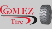 Gomez Tire
