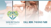 Skin Retouch MediSpa