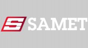 Samet