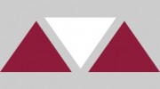 Rondack Construction