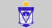 Kellenberg Memorial High School