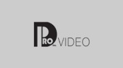 D-PRO Video