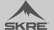 Skre