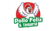 Pollo Feliz & Taqueria