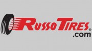 Russo Tires