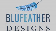 Blufeather Designs