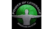 Power Of Leverage Brazilian Jiu Jitsu