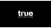 True Nutrition