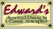 Edwards Restaurant & Lounge