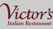Victor's Italian Restaurant