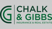 Progressive Insurance