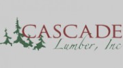 Cascade Lumber