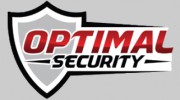 Optimal Security