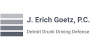 J. Erich Goetz
