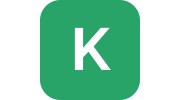KBC Staffing