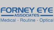 Forney Eye Associates