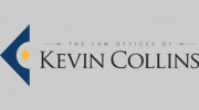 Collins, Kevin