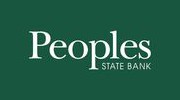 Peoples State Bank