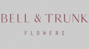 Bell & Trunk Flowers
