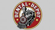 Dental Depot-Rockwell