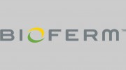 Bioferm Energy Systems