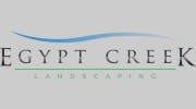 Egypt Creek Lawn Care