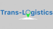 Trans-Logistics Management Service