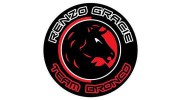 Renzo Gracie Garwood