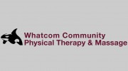 Whatcom Community Physical Therapy