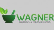 Wrightway Long Term Care Pharmacy