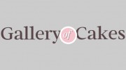 Gallery Of Cakes
