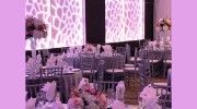 The Mirage Restaurant