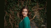 Megan Photography