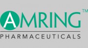 Amring Pharmaceuticals