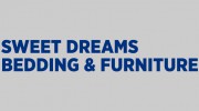 Sweet Dreams Mattresses & Furniture