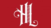 The Hook & Ladder Theater & Lounge