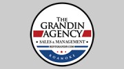 The Grandin Agency